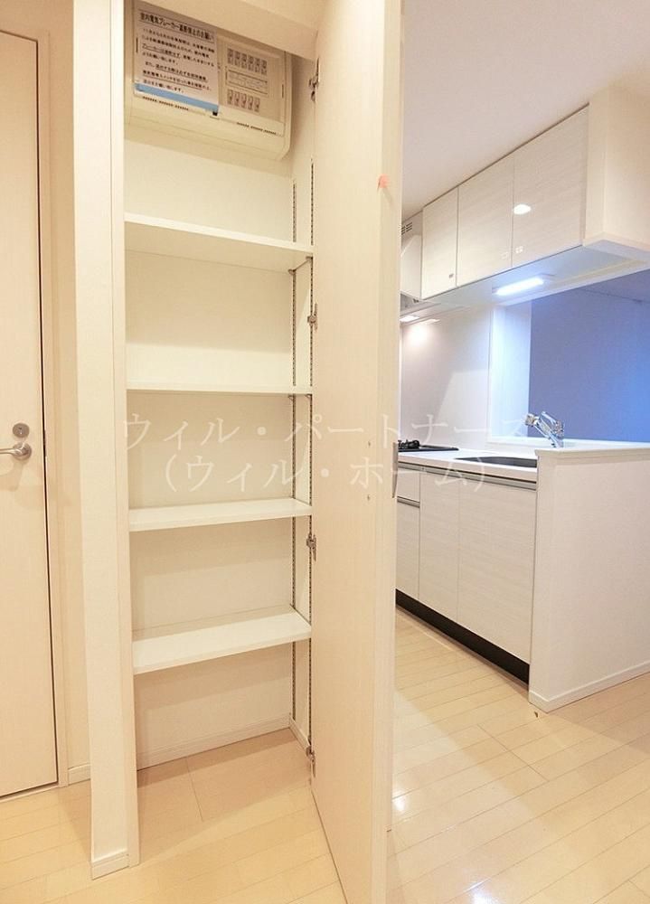 �y���[�z�@�ڍׂ͂��C�y�ɂ��⍇����������