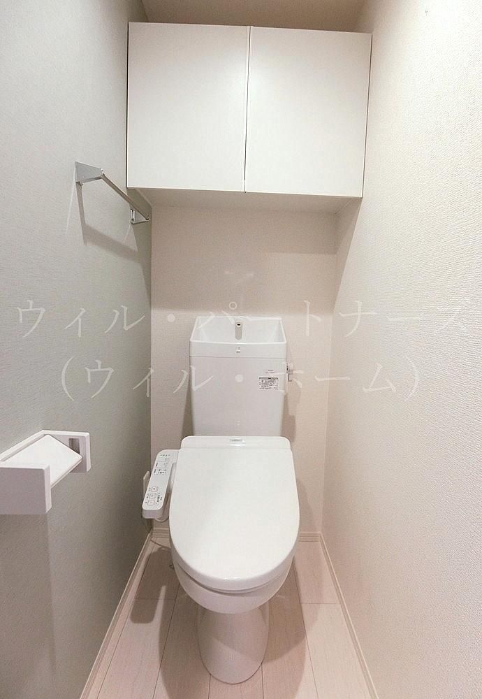 ygCz@ڍׂ͂Cyɂ⍇