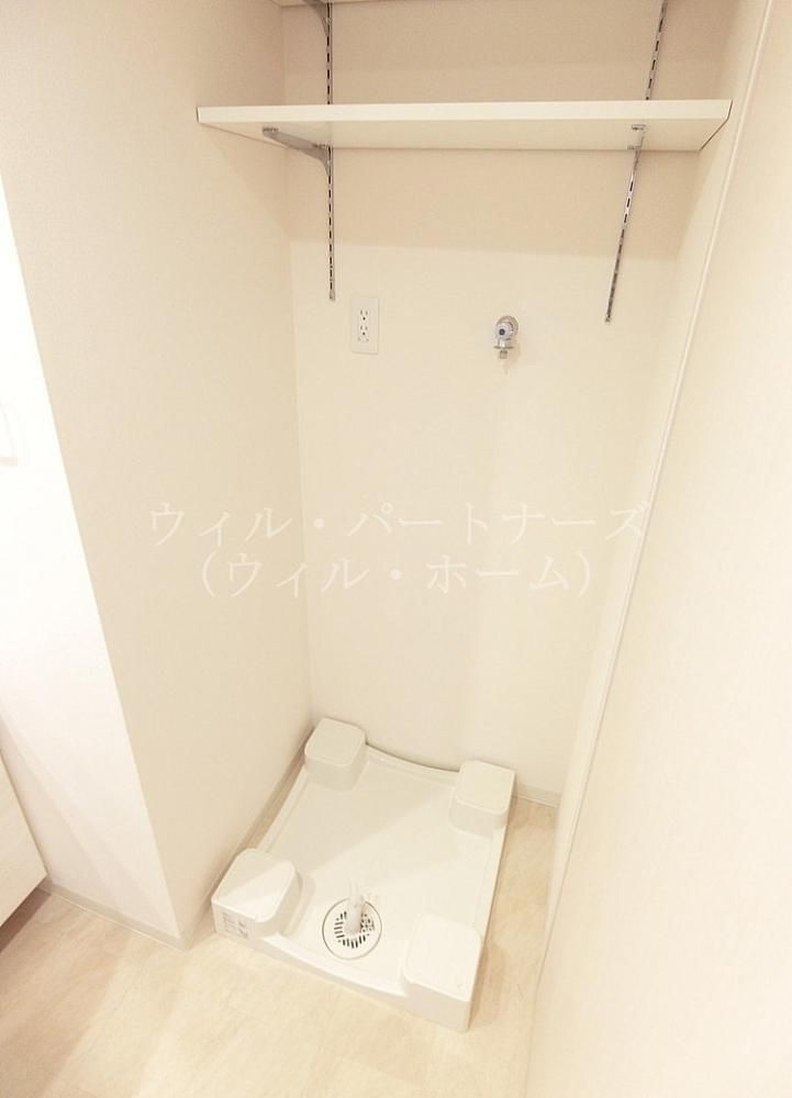 �y���̑��z�@�ڍׂ͂��C�y�ɂ��⍇����������