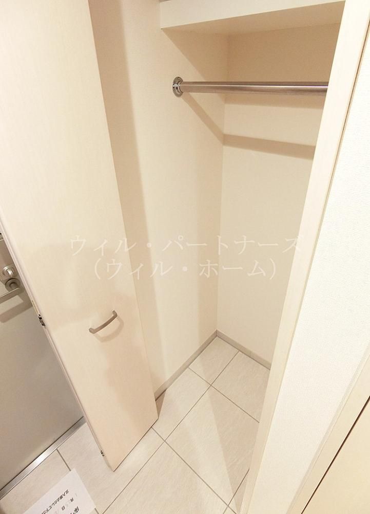 �y���ցz�@�ڍׂ͂��C�y�ɂ��⍇����������