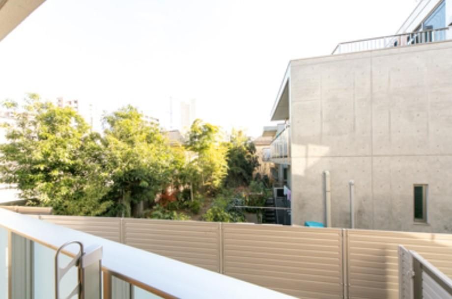 �y���]�z�@�ڍׂ͂��C�y�ɂ��₢���킹��������