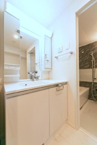 �y���ʏ��z�@�ڍׂ͂��C�y�ɂ��₢���킹��������