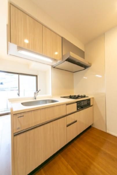 �y���̑��z�@�ڍׂ͂��C�y�ɂ��₢���킹��������