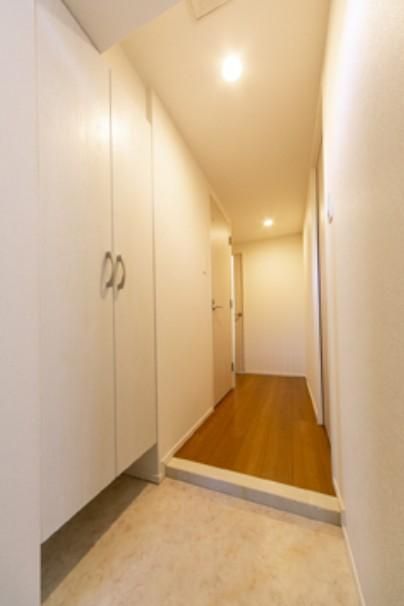 �y���ցz�@�ڍׂ͂��C�y�ɂ��₢���킹��������