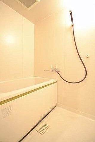 �y�o�X�z�@�ڍׂ͂��C�y�ɂ��₢���킹������