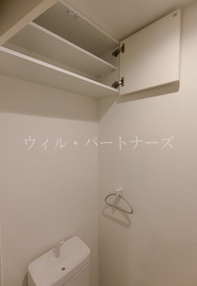 ygCz@ԎʏZˉ摜ł/Ql