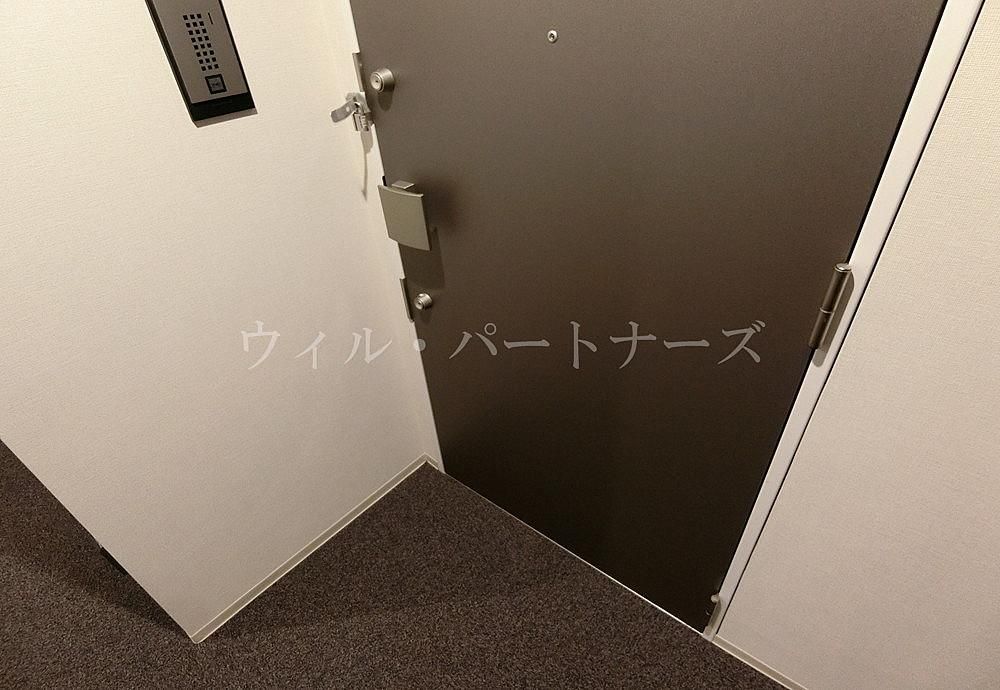 yցz@ڍׂ͂Cyɂ⍇