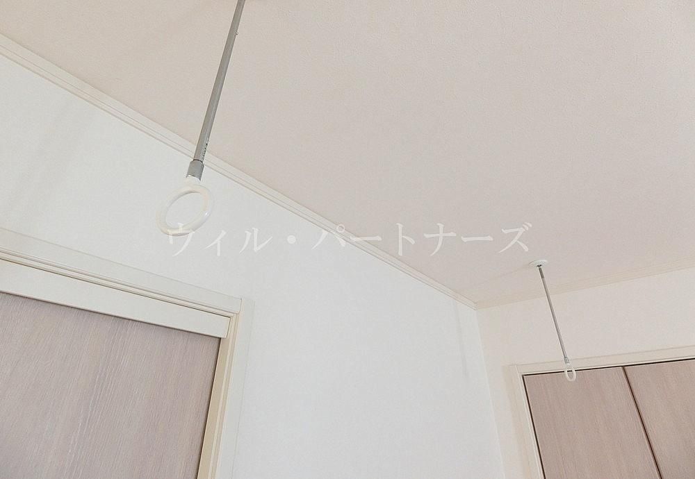 y̑ݔz@ڍׂ͂Cyɂ⍇
