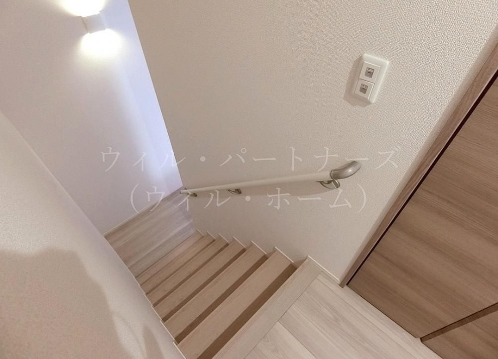 y̑z@ڍׂ͂Cyɂ₢킹