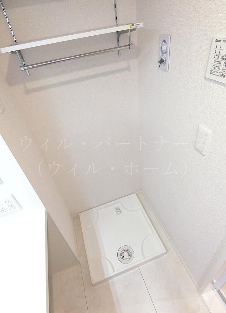 y̑z@ڍׂ͂Cyɂ₢킹