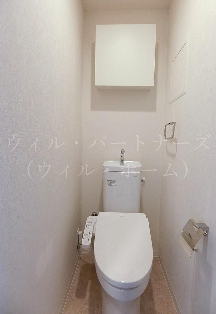 ygCz@ڍׂ͂Cyɂ⍇
