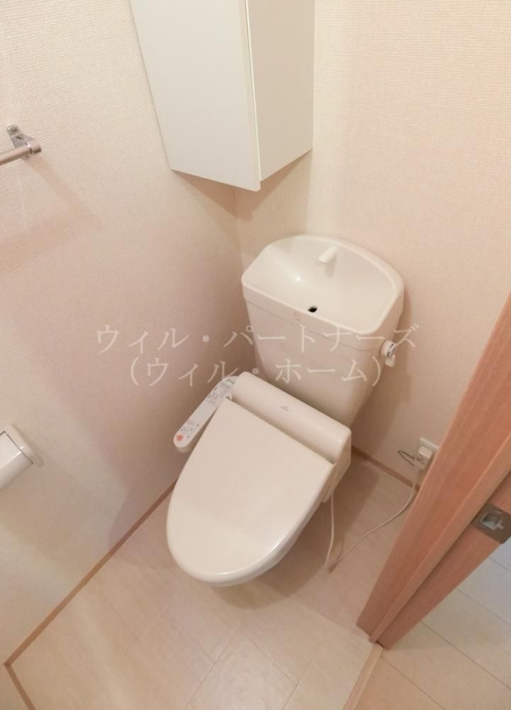 ygCz@ڍׂ͂Cyɂ⍇