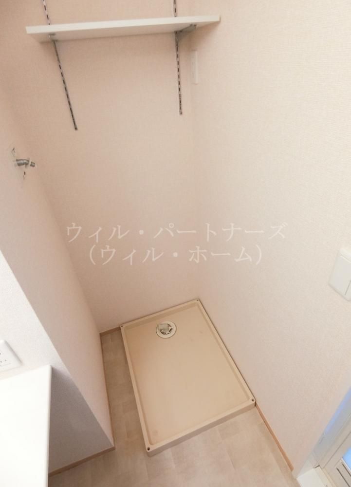 yʏz@ڍׂ͂Cyɂ⍇