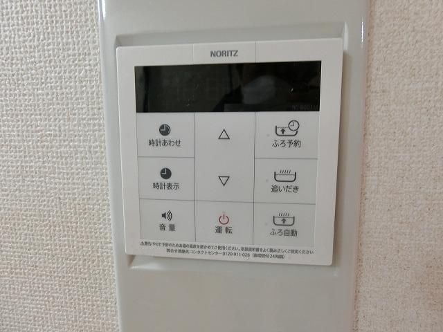 y̑z@