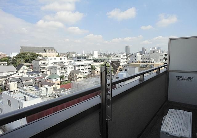 �y�o���R�j�[�z�@�ڍׂ͂��C�y�ɂ��₢���킹��������