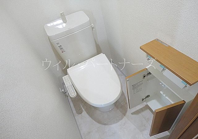 �y�g�C���z�@�������֍��t���g�C��