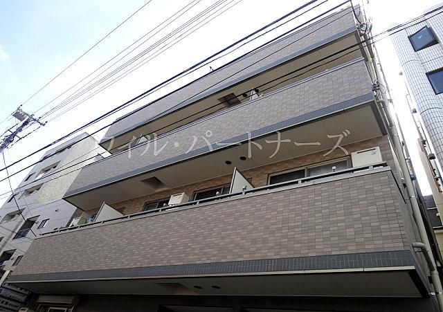 �y���̑��z�@�ڍׂ͂��C�y�ɂ��₢���킹������