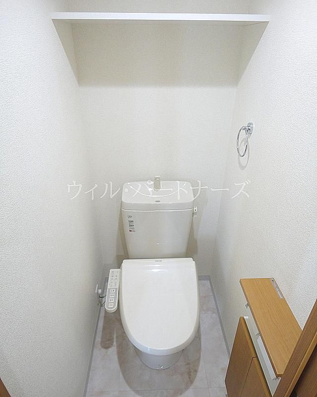 �y�g�C���z�@�ڍׂ͂��C�y�ɂ��₢���킹������