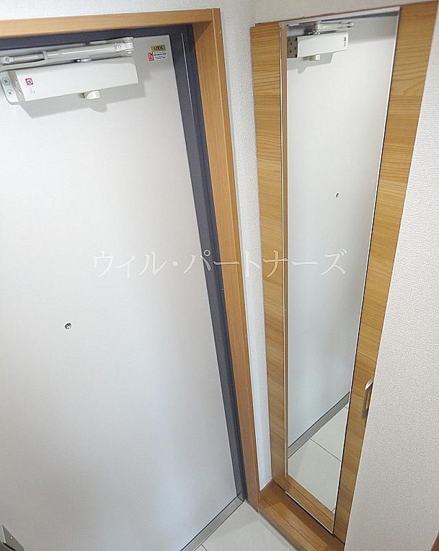 �y���ցz�@�ڍׂ͂��C�y�ɂ��₢���킹������
