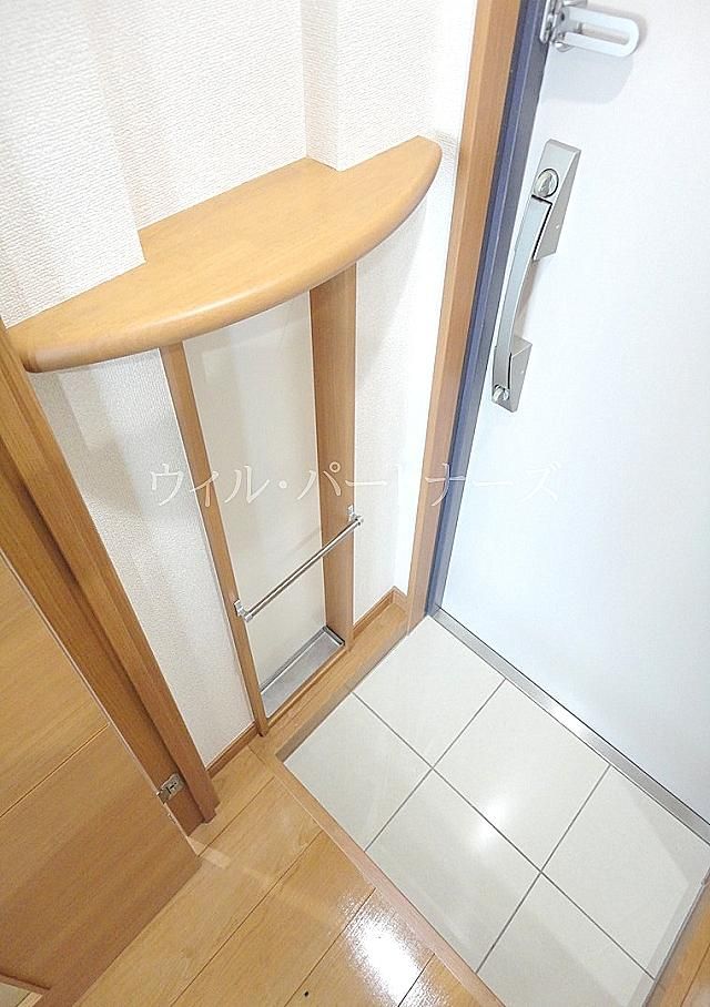 �y���ցz�@�ڍׂ͂��C�y�ɂ��₢���킹������