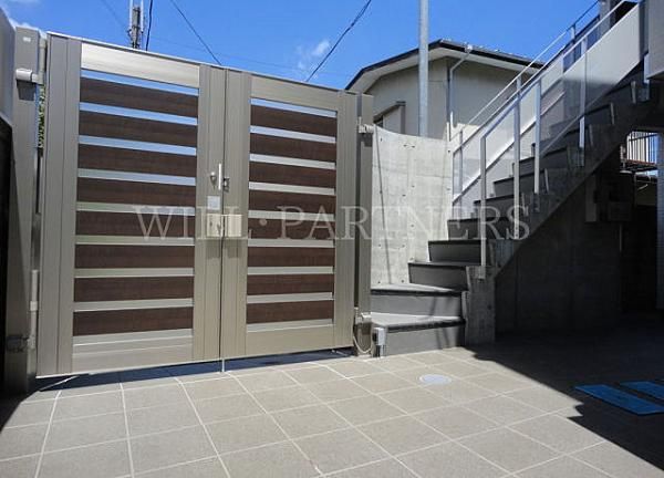 �y���̑����L�����z�@�ڍׂ͂��C�y�ɂ��₢���킹������