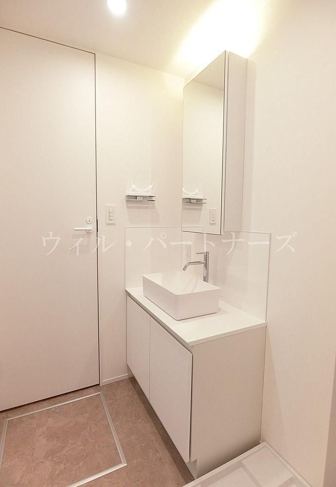 �y���ʏ��z�@�ڍׂ͂��C�y�ɂ��⍇����������
