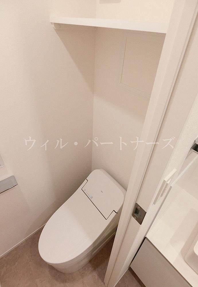 �y�g�C���z�@�ڍׂ͂��C�y�ɂ��⍇����������