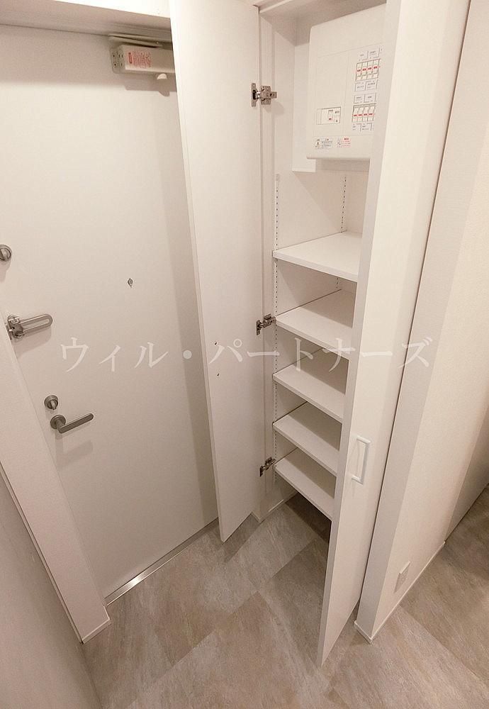 �y���ցz�@�ڍׂ͂��C�y�ɂ��⍇����������