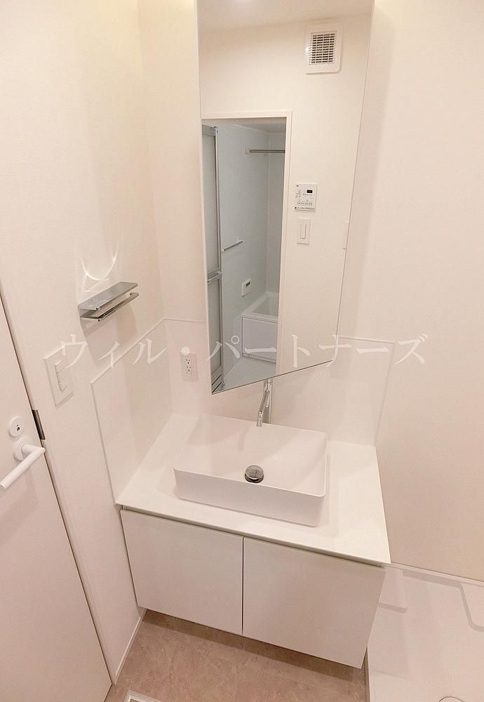 �y���ʏ��z�@�ڍׂ͂��C�y�ɂ��⍇����������
