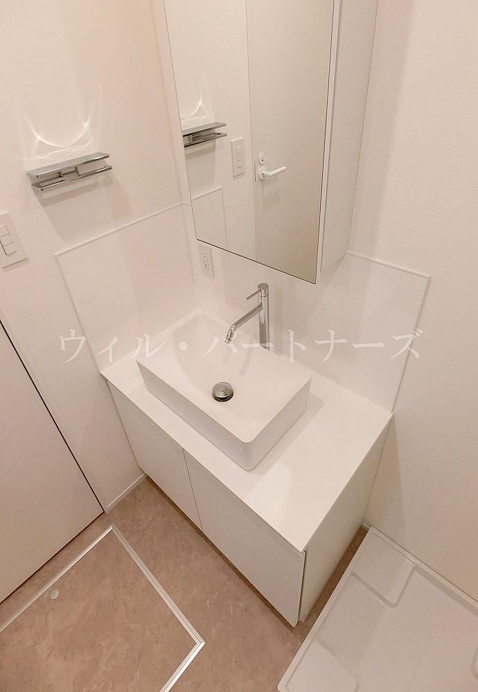 �y���ʏ��z�@�ڍׂ͂��C�y�ɂ��⍇����������