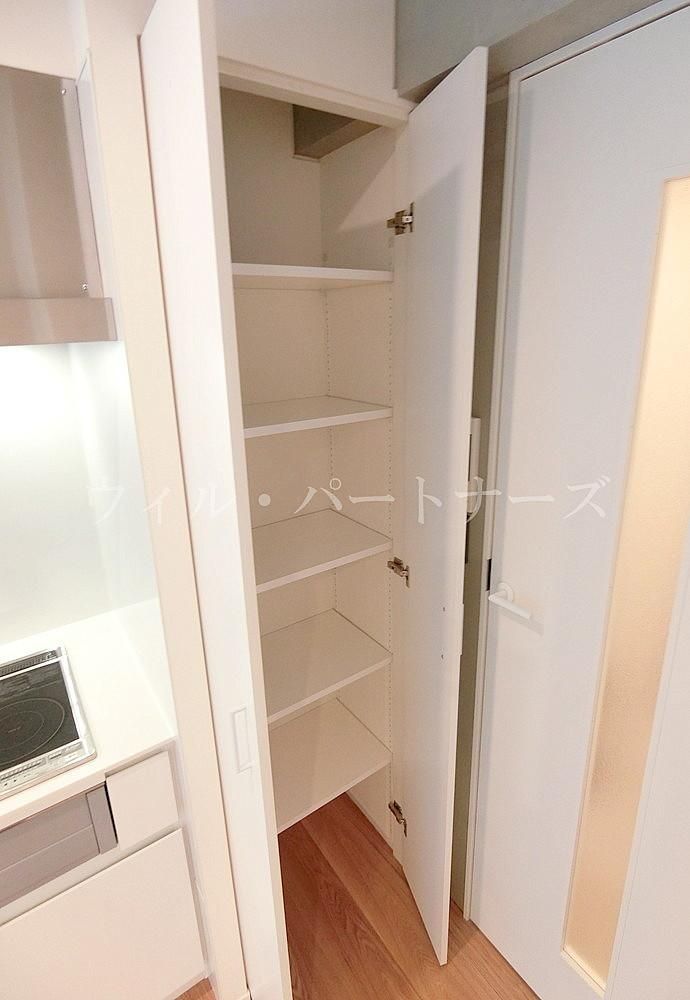 �y���[�z�@�ڍׂ͂��C�y�ɂ��⍇����������