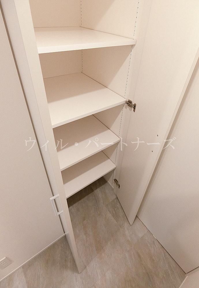 �y���̑��z�@�ڍׂ͂��C�y�ɂ��⍇����������