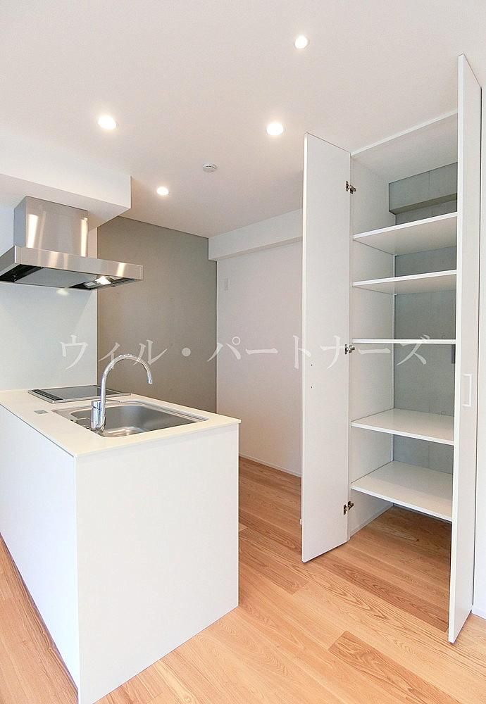 �y�L�b�`���z�@�ڍׂ͂��C�y�ɂ��⍇����������