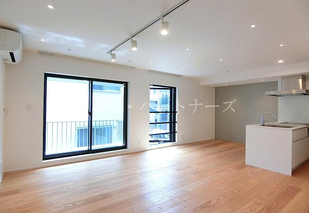 �y�����E���r���O�z�@�ڍׂ͂��C�y�ɂ��⍇����������