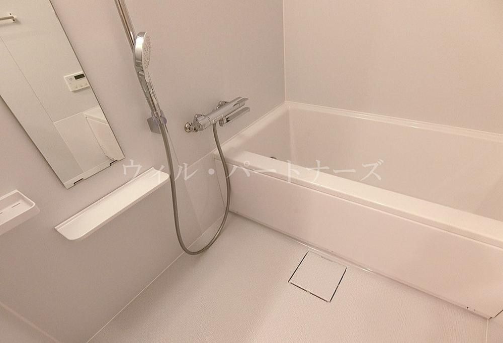 �y�o�X�z�@�ڍׂ͂��C�y�ɂ��⍇����������