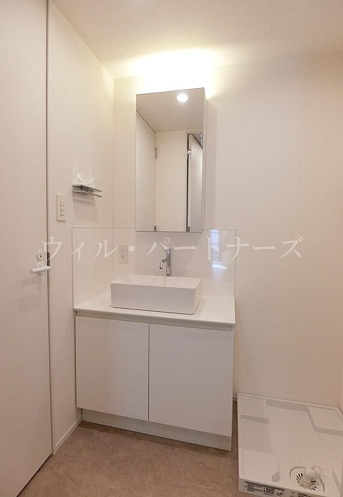 �y���ʏ��z�@�ڍׂ͂��C�y�ɂ��⍇����������