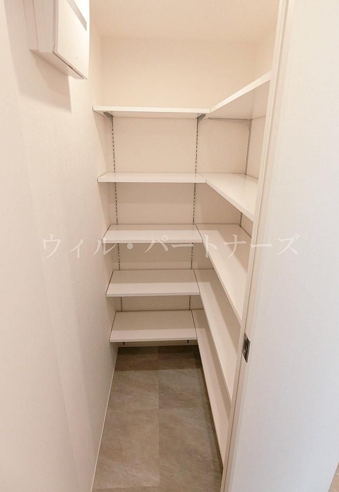 �y���ցz�@�ڍׂ͂��C�y�ɂ��⍇����������