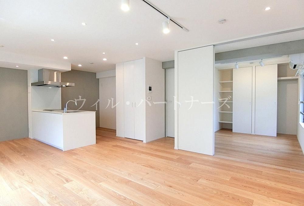 �y���[�z�@�ڍׂ͂��C�y�ɂ��⍇����������