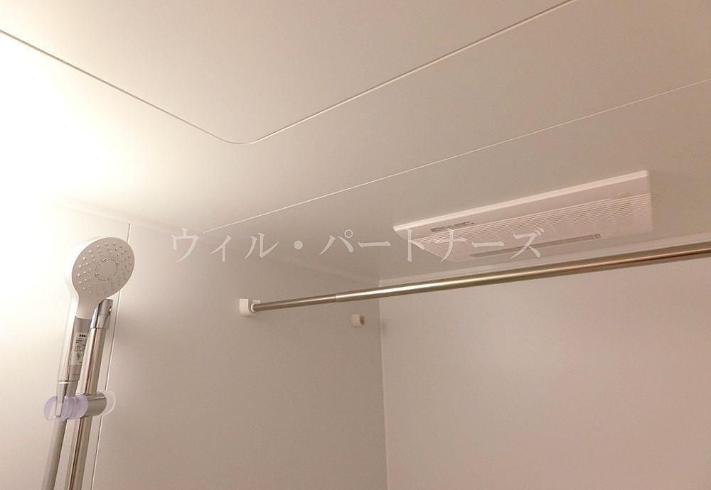 �y���̑��ݔ��z�@�ڍׂ͂��C�y�ɂ��⍇����������