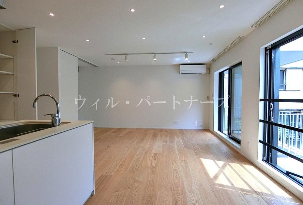 �y�o���R�j�[�z�@�ڍׂ͂��C�y�ɂ��⍇����������