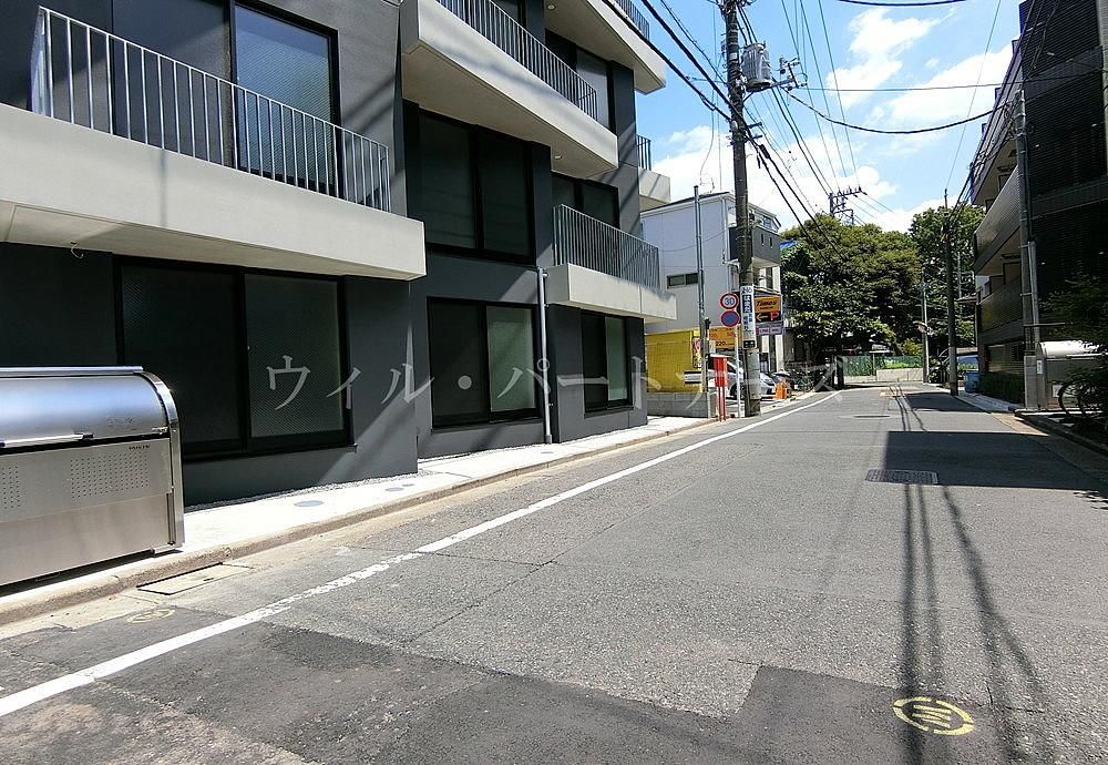 �y���̑��z�@�ڍׂ͂��C�y�ɂ��⍇����������