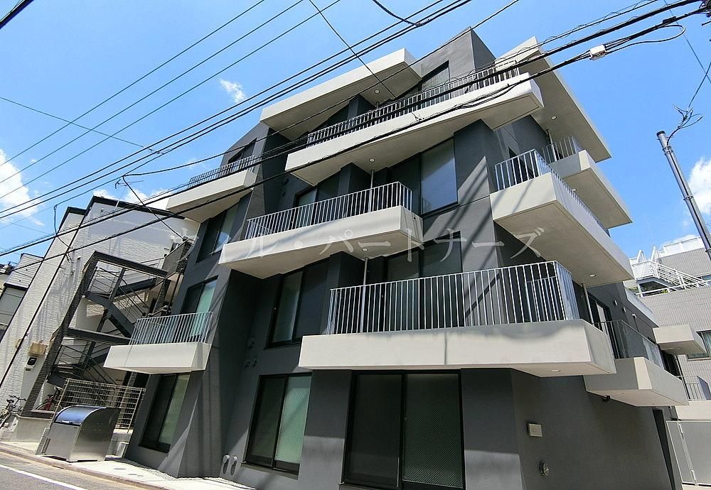 �y���̑��z�@�ڍׂ͂��C�y�ɂ��⍇����������