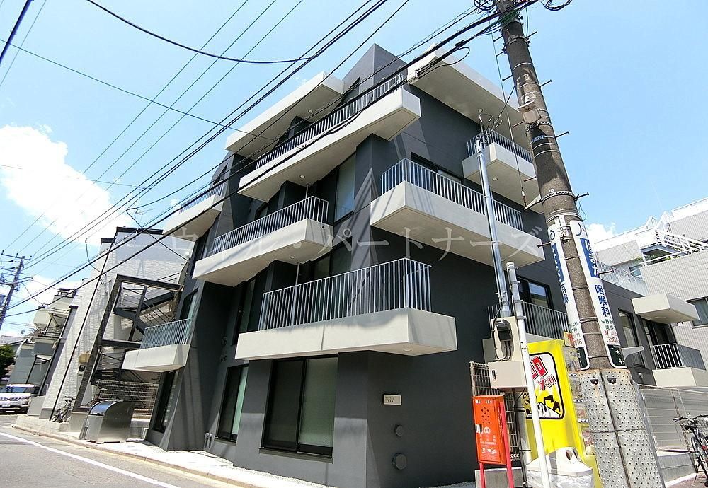 �y���̑��z�@�ڍׂ͂��C�y�ɂ��⍇����������