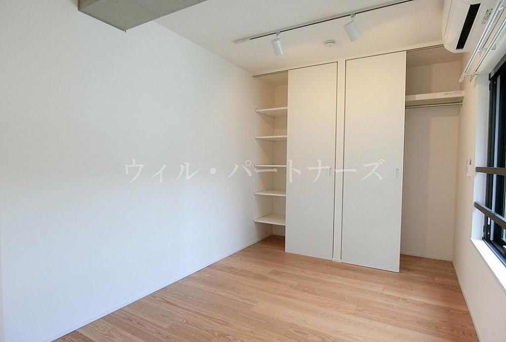 �y���̑������E�X�y�[�X�z�@�ڍׂ͂��C�y�ɂ��⍇����������