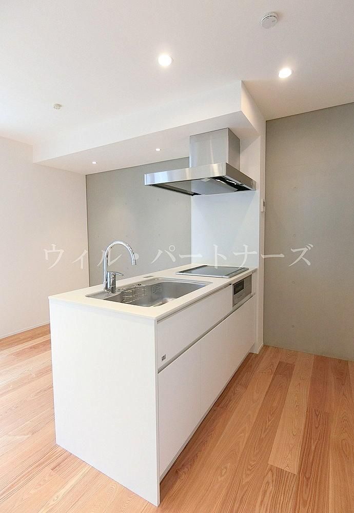 �y�L�b�`���z�@�ڍׂ͂��C�y�ɂ��⍇����������