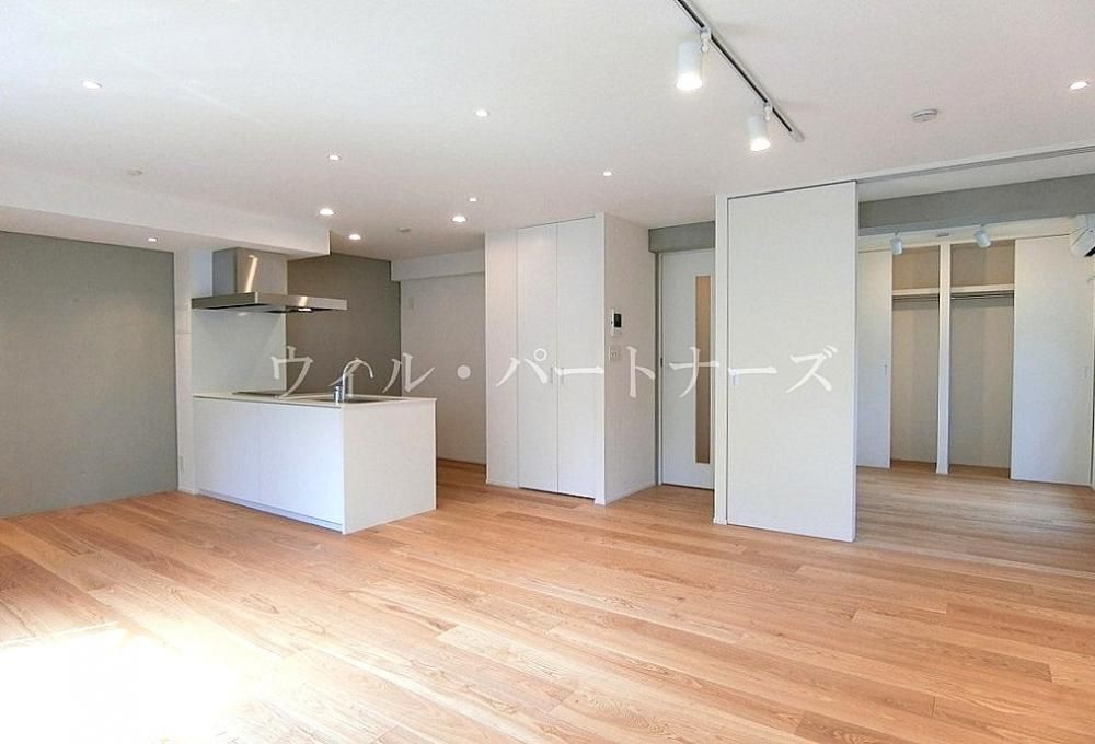 �y�����E���r���O�z�@�ڍׂ͂��C�y�ɂ��⍇����������