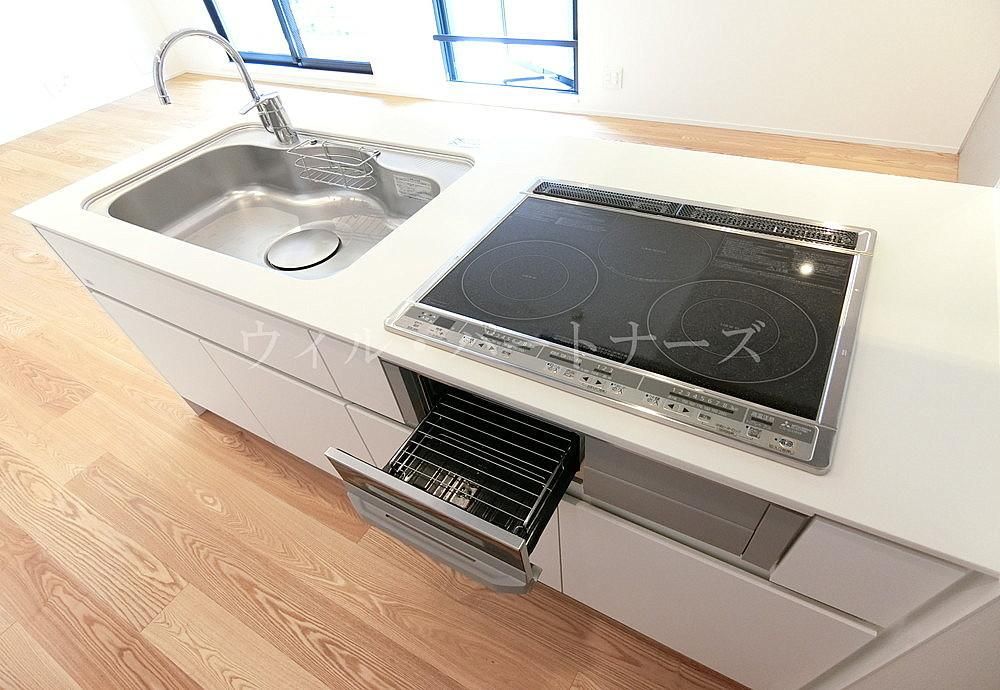 �y�L�b�`���z�@�ڍׂ͂��C�y�ɂ��⍇����������