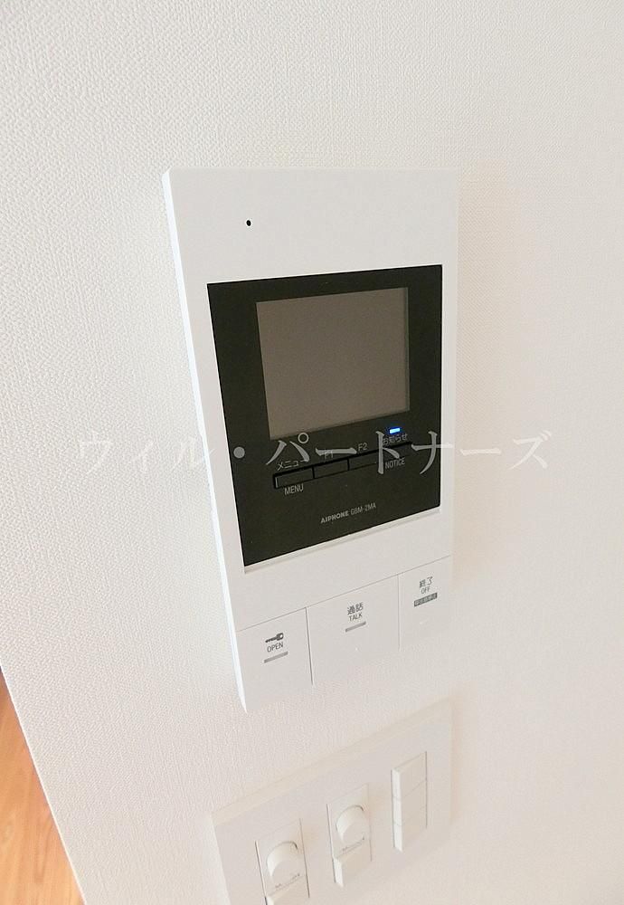 �y�Z�L�����e�B�z�@�ڍׂ͂��C�y�ɂ��⍇����������