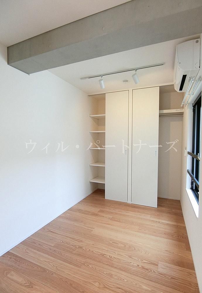 �y���̑������E�X�y�[�X�z�@�ڍׂ͂��C�y�ɂ��⍇����������