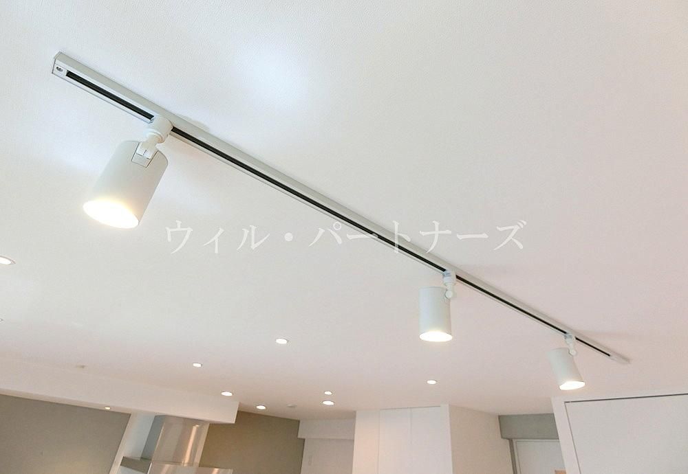 �y���̑��ݔ��z�@�ڍׂ͂��C�y�ɂ��⍇����������